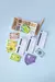 Set Billetera