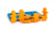 Bitacora 20 % DESC