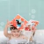 Libro Los Instrumentos Para el Agua - Didactikids Caballito