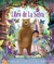 El libro de la Selva Coleccion: Clasico moderno Editorial: M4 Editorial