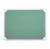 Pizarra 2 en 1 30x40 ROSA pastel Editorial: Liggo - comprar online