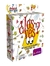 ¿ Los Ves ? Coleccion: Juegos para Llevar Editorial: Bontus