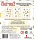 ¿ Los Ves ? Coleccion: Juegos para Llevar Editorial: Bontus - comprar online