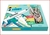 Los Aviones