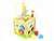 Cubo Didactico 5 Actividades Coleccion: Top Bright - comprar online