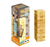 Magnific Tower - Jenga Natural - comprar online