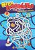Mega juegos Coleccion: Mega diversion Editorial: El gato de Hojalata - comprar online