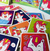 Juego de Memoria Unicornios - Didactikids Caballito