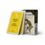 Puro Teatro: Un juego de Guridi Editorial: Tinkuy - comprar online
