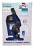 Microscopio 450x -Mod. 2246-
