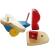 Mini Avion Jumbo -Manick- - comprar online