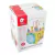 Cubo Multi Actividades Editorial: Classic World - comprar online