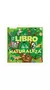 El Libro de la Naturaleza
