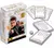 Harry Potter Coleccion: Trivia con cartas Editorial: ToyCo - comprar online