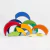 Bloques OLYMPIA - comprar online