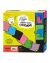 Quiero Hacer Origami - comprar online