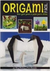 Origami Facil Libro para hacer Origamis paso a paso - Editorial Latinbooks Editorial: Latinbooks