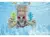 Peces para buceo -26029- Editorial: Bestway - comprar online