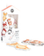 Animales al Agua x 5 - tienda online