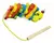 Enhebrado Deco - comprar online