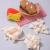 Set Pastas -Lachi-