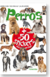 Imagen de Animales de la Selva 50 Stickers para Armar Coleccion: ARMA TU LIBRO Autor: GUSTAVO CARRIZO Editorial: ARTEMISA