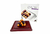 Pylos Coleccion: Gigamic Autor: David G. Royffe Editorial: Maldon - comprar online