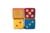 Dados Magicos 4 Cubos 10x10x10 - Didactikids Caballito