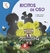 Colección: Reversionaditos - Didactikids Caballito
