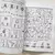 Letras y Numeros de los pequeños grandes artistas Autor: Mariana Sanz Editorial: Granica - Didactikids Caballito