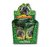 Cartas Educativas Evolucion de los Dinosaurios - en internet