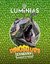 Cartas Educativas Evolucion de los Dinosaurios - - Didactikids Caballito