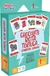 ¿ Los Ves ? Coleccion: Juegos para Llevar Editorial: Bontus - Didactikids Caballito
