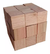 CUBO SERPIENTE en internet