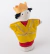 Titere Guante Personaje Varios Modelos - Didactikids Caballito