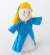 Titere Guante Personaje Varios Modelos - comprar online