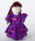 Titere Guante Personaje Varios Modelos - Didactikids Caballito