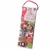 Enhebrados Forest Beads Bosque Editorial: Classic World - comprar online