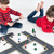 Set Mega 42 piezas -Mis Calles- - comprar online