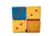 Dados Magicos 4 Cubos 10x10x10 en internet