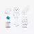 Animales de goma para pintar - Space Set con Crayones Editorial: DJUR Kids - comprar online
