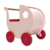 Carrito Susanita Rosa