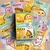 Taco Gatito Pizza Editorial: Buro de juegos - Didactikids Caballito