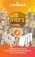 Cartas Educativas Luminias - comprar online
