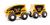 Taxi Drive - comprar online