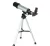 Telescopio -Tripode Regulable- Mod. 2317 Editorial: Optiks - comprar online