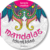 Mandalas despertar Coleccion: Terapia Creativa Editorial: Artemisa - Didactikids Caballito
