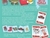 ¿ Los Ves ? Coleccion: Juegos para Llevar Editorial: Bontus - tienda online
