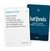 Poesia a la Carta III Gustavo Roldan - comprar online