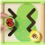 Cubo Didactico 5 Actividades Coleccion: Top Bright - tienda online